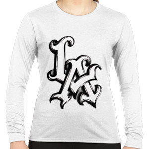 Kaos LA (Los Angeles)