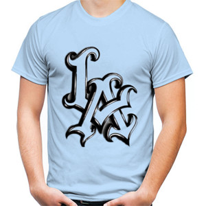 Kaos LA (Los Angeles)