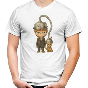 Kaos Echo Soul Connection