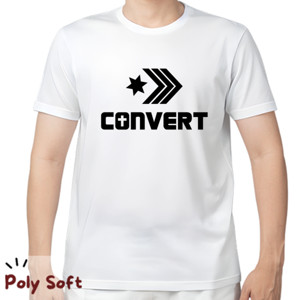 Kaos Convert #1