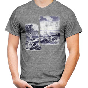 Kaos Woman Give Me Sun Shine