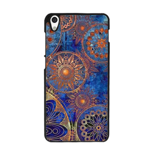 Costum HP BATIK Ver 1 Casing HP