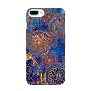 Costum HP BATIK Ver 1 Casing HP