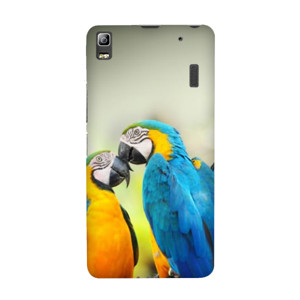 ANIMAL BIRD CASING Casing HP
