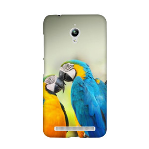 ANIMAL BIRD CASING Casing HP