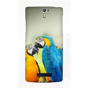ANIMAL BIRD CASING Casing HP