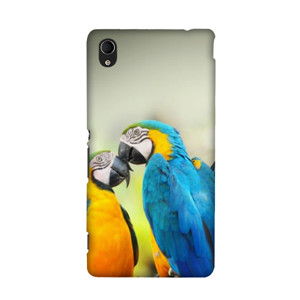 ANIMAL BIRD CASING Casing HP