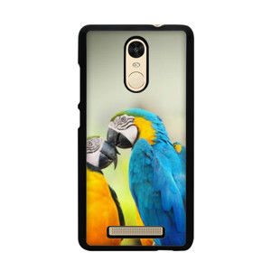 ANIMAL BIRD CASING Casing HP