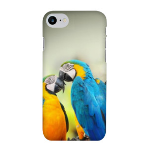 ANIMAL BIRD CASING Casing HP