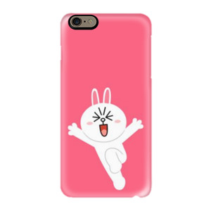 Line Character edition hardcase Casing HP