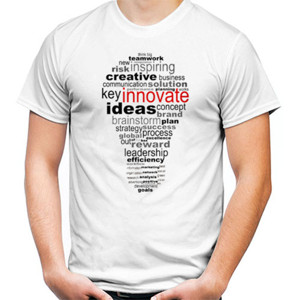 Kaos Innovation