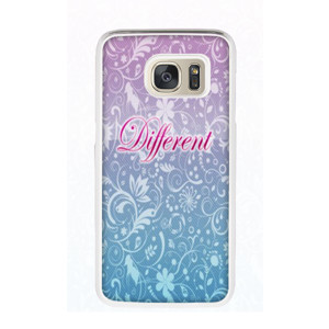 Patter - Different Style Casing HP