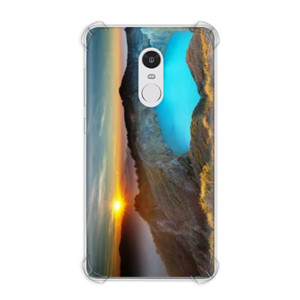 Special Indonesia 3 Casing HP