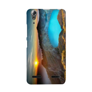 Special Indonesia 3 Casing HP