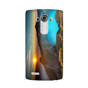 Special Indonesia 3 Casing HP