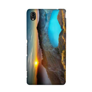 Special Indonesia 3 Casing HP