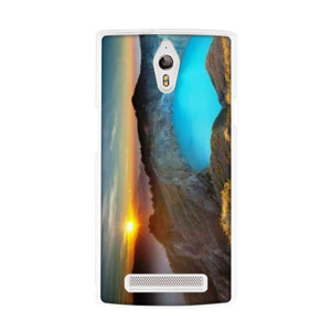 Special Indonesia 3 Casing HP