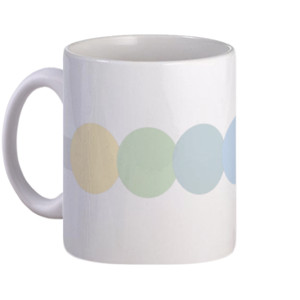 Mug M0312