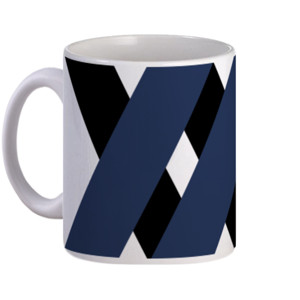Mug M0309