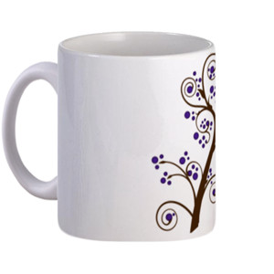Mug M0102