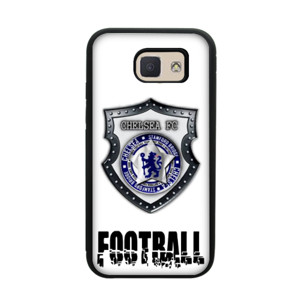 Cassing xiomi redmi 4x Casing HP