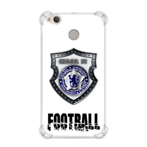 Casing HP Cassing xiomi redmi 4x