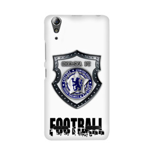 Cassing xiomi redmi 4x Casing HP