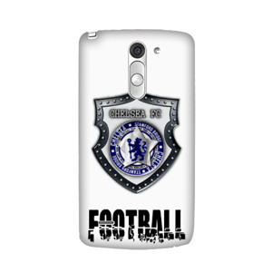 Cassing xiomi redmi 4x Casing HP