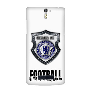 Cassing xiomi redmi 4x Casing HP