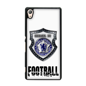 Cassing xiomi redmi 4x Casing HP