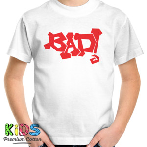 Kaos Distro Bad