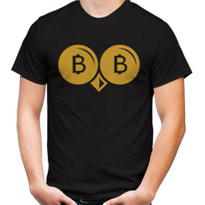 Kaos Distro Bitcoin Owl