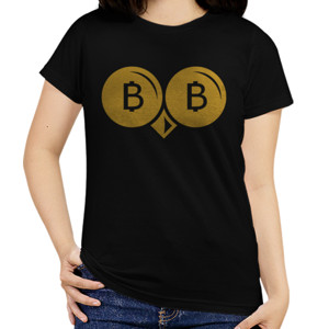 Kaos Distro Bitcoin Owl