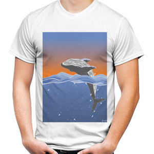 Kaos A Whales