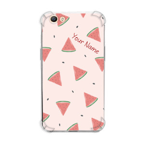 Fruity Case - Semangka Casing HP