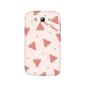 Fruity Case - Semangka Casing HP