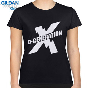 Kaos Distro D generation