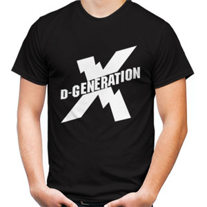 Kaos Distro D generation