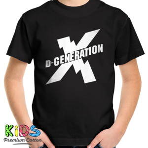 Kaos Distro D generation