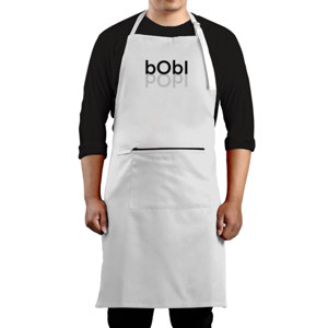 Celemek Bobi and popi