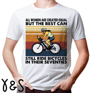 Kaos All Women Are Created Equal But The Best Can Still