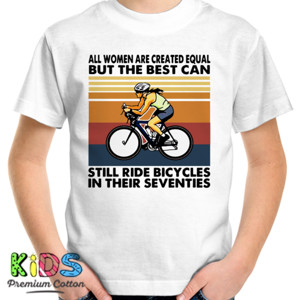 Kaos All Women Are Created Equal But The Best Can Still