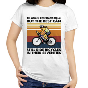 Kaos All Women Are Created Equal But The Best Can Still