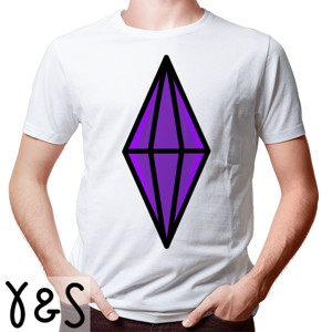 Kaos Diamond