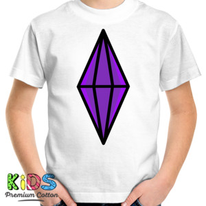 Kaos Diamond