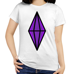 Kaos Diamond