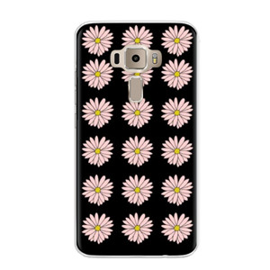 Daisy Casing HP