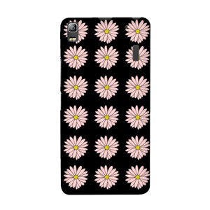 Daisy Casing HP