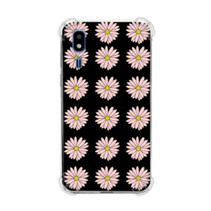 Casing HP Daisy