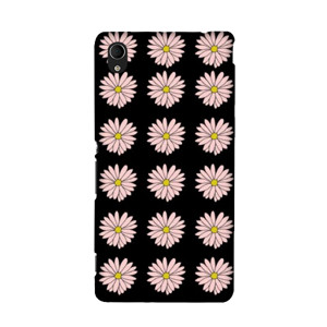 Daisy Casing HP